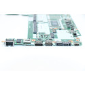 Lenovo Odin INTEL FRU BDPLANAR FRU 