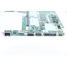 Lenovo Odin INTEL FRU BDPLANAR FRU 