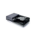 Kyocera Chargeur automatique de document recto-verso DP-5100 (1203R35NL0)