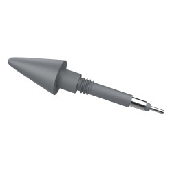 Lenovo Stylus Pen Accessory Grey 2 