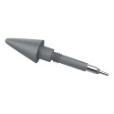 Lenovo Stylus Pen Accessory Grey 2 