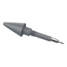 Lenovo Stylus Pen Accessory Grey 2