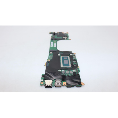 Lenovo BDPLANAR 