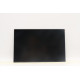 Lenovo 14.0-inch WUXGA IPS display 