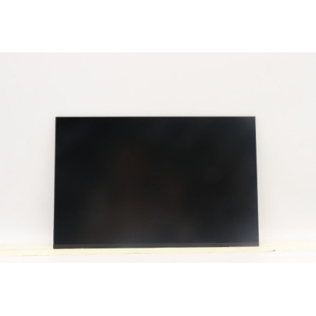 Lenovo 14.0-inch WUXGA IPS display 