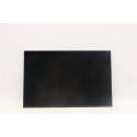 Lenovo 14.0-inch WUXGA IPS display 