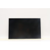 Lenovo 14.0-inch WUXGA IPS display 