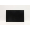 Lenovo 14.0-inch WUXGA LCD LED 