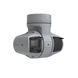 Axis caméra PTZ Q6225-LE 50 Hz (02316-002)