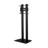 B-Tech Universal Flat Screen Floor