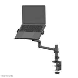 Neomounts by Newstar Laptop Desk Mount (DS20-425BL1)