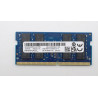 Lenovo MEMORY SODIMM 32GB DDR4 3200 Ramaxel (5M30Z71755)