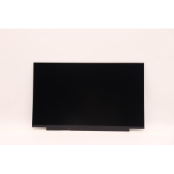 Lenovo 15.6-inch FHD IPS anti-glare 