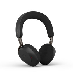 Jabra Evolve3 75 - Ms Link390A - 