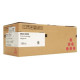  Ricoh Toner Magenta 407385 SP C352EM ~6000 Pages