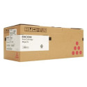  Ricoh Toner Magenta 407385 SP C352EM ~6000 Pages