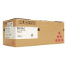 Ricoh Toner Magenta 407385 SP C352EM ~6000 Pages