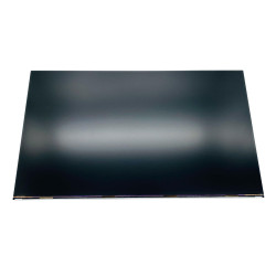 Lenovo LM238WF2-SSM1 ES8.0 display 