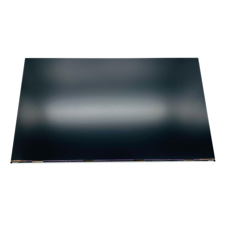 Lenovo LM238WF2-SSM1 ES8.0 display 