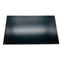 Lenovo LM238WF2-SSM1 ES8.0 display 