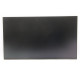 Lenovo 23.8-inch Full HD LED display 