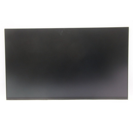 Lenovo 23.8-inch Full HD LED display 
