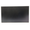 Lenovo 23.8-inch Full HD LED display 