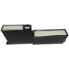 Brother Original INK ABSORBER BOX (D002UR001)