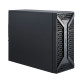 Ernitec Tower Workstation - 