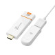 j5create Screencast 4K Max Wireless 
