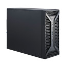 Ernitec Tower Workstation - 