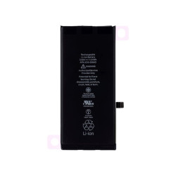 CoreParts Battery for iPhone 11 (MOBX-IP11-01)