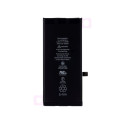 CoreParts Battery for iPhone 11 (MOBX-IP11-01)