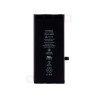 CoreParts Battery for iPhone 11 (MOBX-IP11-01)