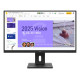 Lenovo Thinkvision E27Q-40 Led 