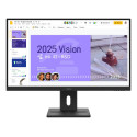 Lenovo Thinkvision E27Q-40 Led 