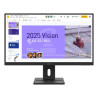 Lenovo Thinkvision E27Q-40 Led 