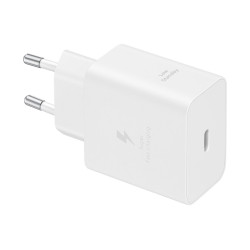 Samsung Ep-T4511 Universal White Ac 