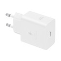 Samsung Ep-T4511 Universal White Ac 
