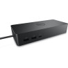 Dell Universal Dock - UD22 Station d'accueil Thunderbolt Noir