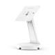 Compulocks VESA Mast Counter Stand - 