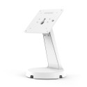 Compulocks VESA Mast Counter Stand - 