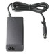 HP AC adapter 90W 
