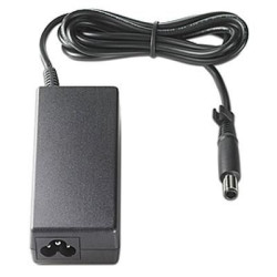 HP AC adapter 90W 