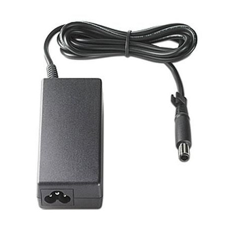 HP AC adapter 90W 