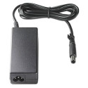 HP AC adapter 90W 
