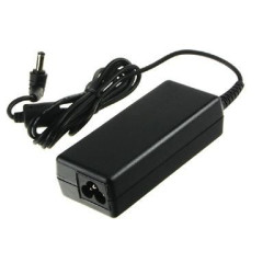 HP AC adapter 90W 