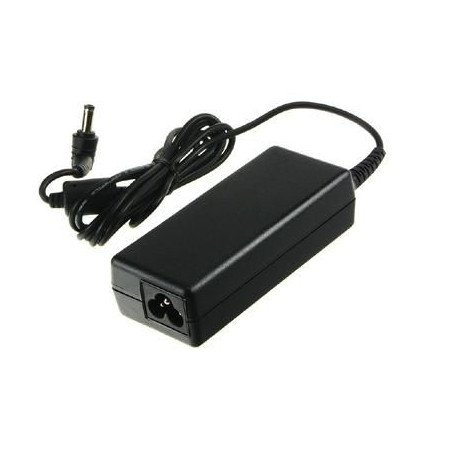 HP AC adapter 90W 