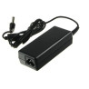HP AC adapter 90W 