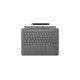 Microsoft Surface Pro Keyboard With 